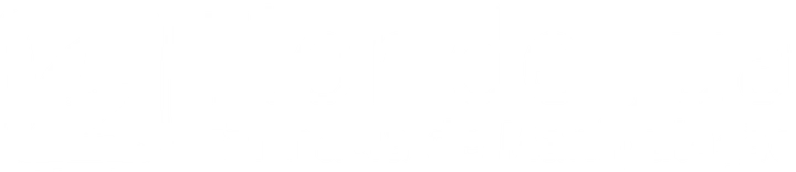 Flor de Juá — Farmácia de Manipulação